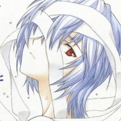 nene ✶
