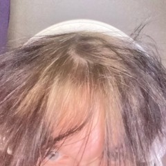 100 часов папа