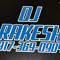 Dj Rakesh