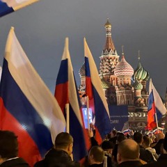 КМГ - Империя