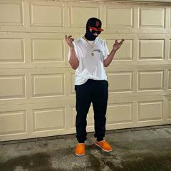 Donte Austin