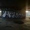 Tralik