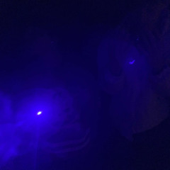 TrippyDaGoGetta
