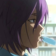 никтоидер флиорнатейпе