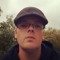 Finn-Thore Erichson