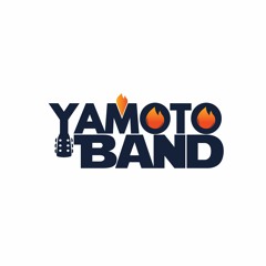 Yamoto Band