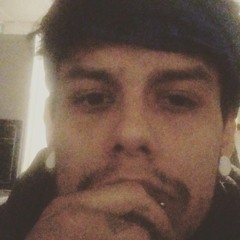 ORIGINALYoungCaesar94