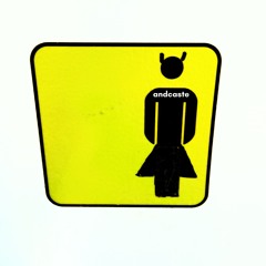andcaste