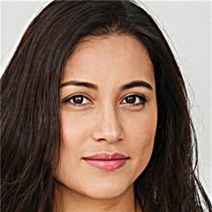 Insaf Zogby