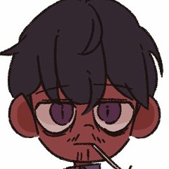 귀찮은