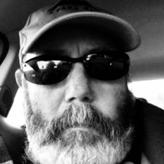 Jim Jock Love