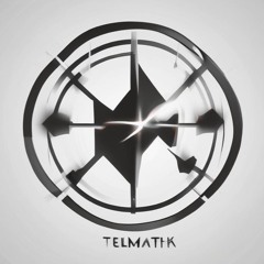 Telmatik