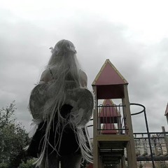 Grays
