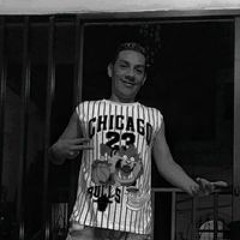 Jhon Fredy Betancur Grizales