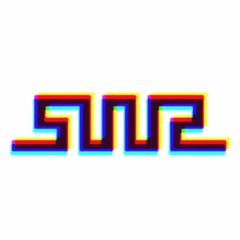 Sam Sine ~ [SINE] ~ (original)Sinetist ~ SINE, THE