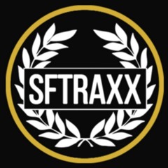 Say My Name prod. SF Traxx
