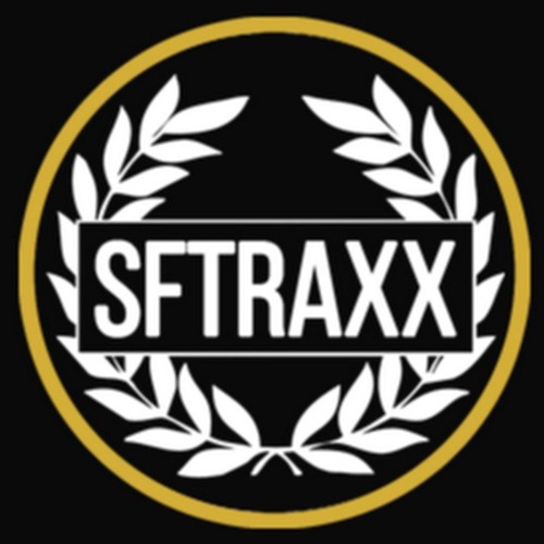 Sf Traxx’s avatar