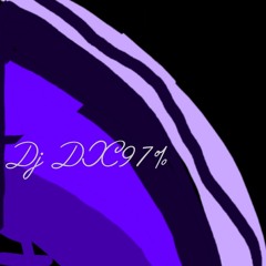 DX97%