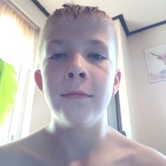 rene