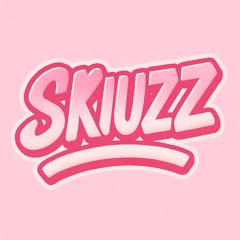 SKIUZZ