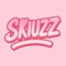 SKIUZZ
