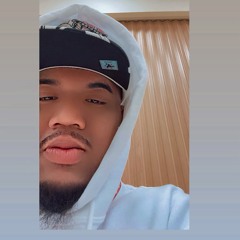 Derrick Lokiar