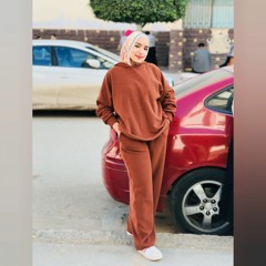 Basmala 5alil