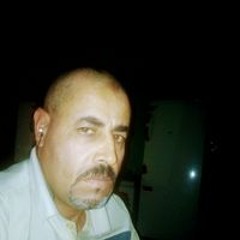 وليد عبدالنبي