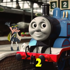 Callie & Thomas Fan 2006 Themes 2