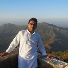 nipun jain 18