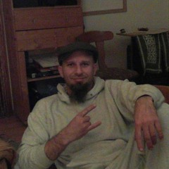 Liederbäcker Jochen