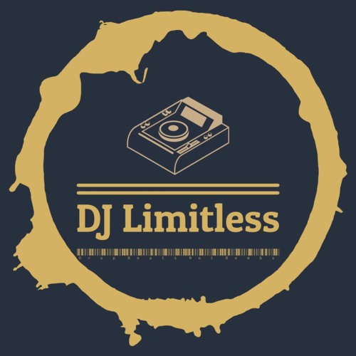 DJ Limitless’s avatar