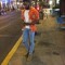 Daron Douglas