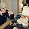 chopstick