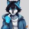 Furrypaw