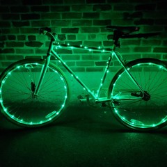 matman716