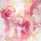 Flower Sparkle