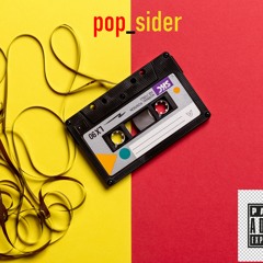 POP SIDER