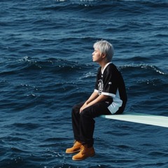+uannocent(노센)