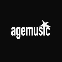 agemusic