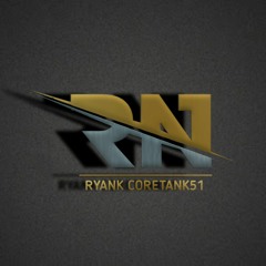 RYANK CRT51