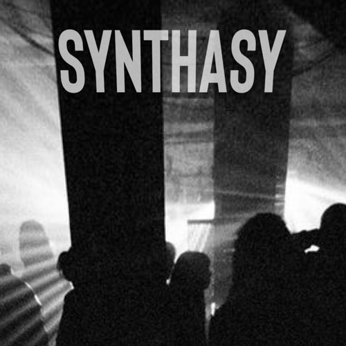 synthasy’s avatar