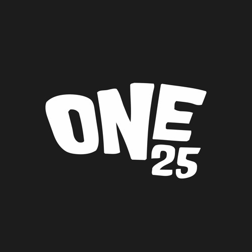 One25’s avatar