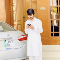 Husnain BuTٹar
