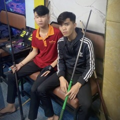 Bao Nguyennn