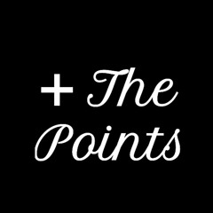 Plus the Points
