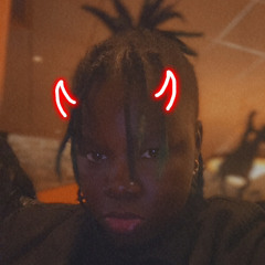 Jayla