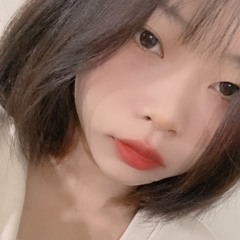 thmvyz