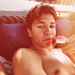 lukieluvsyou