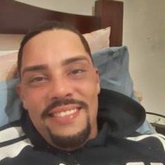 Davi Duarte